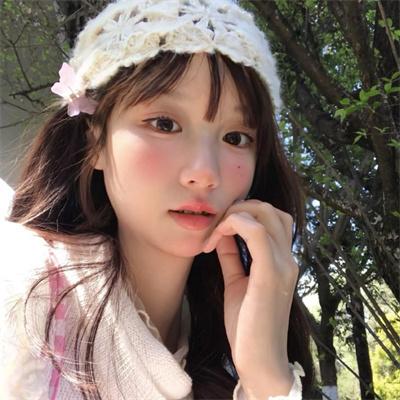 怒呛人生剧集封面